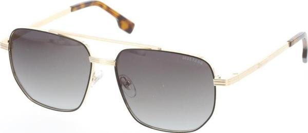 Mustang MU2517-01 58 Erkek Güneş Gözlüğü - Image 1