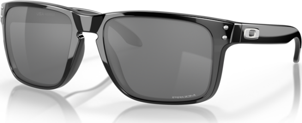 Oakley Oo9417 16 Güneş Gözlüğü - Image 1