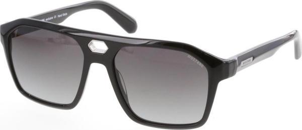 Mustang MU2532-01 57 Erkek Güneş Gözlüğü - Image 1