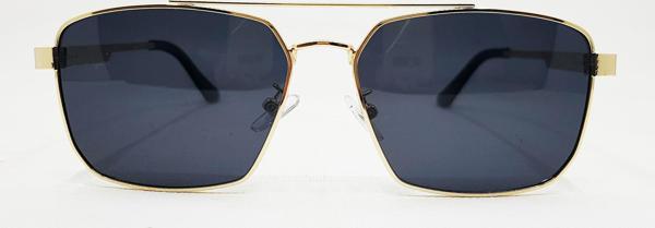 ESRADA 1648 04 ERKEK GÜNEŞ GÖZLÜĞÜ 58-16-143 - Image 1