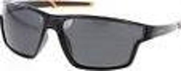 Mustang MU2448-01 68 Polarize Erkek Güneş Gözlüğü - Image 1