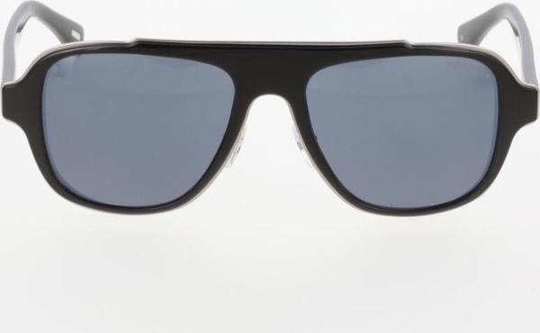 Mustang MU2470 03 Erkek Güneş Gözlüğü - Image 1