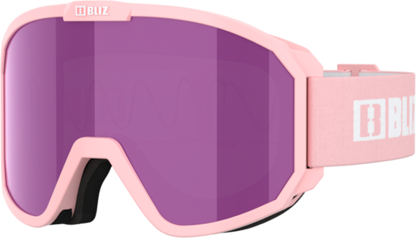 Bliz Goggle ZG 8002 06 Kayak  Gözlüğü - Image 1