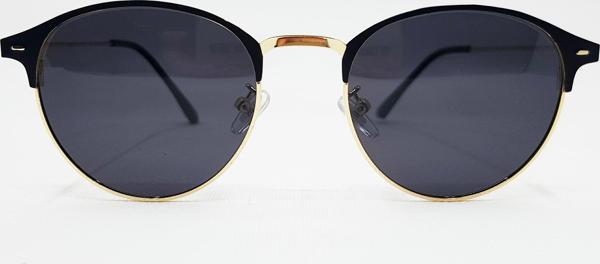 ESRADA CAMERON 1503 04 UNISEX GÜNEŞ GÖZLÜĞÜ 52-14-140 - Image 1