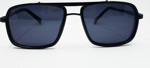 ESRADA JACK 1923 01 UNISEX GÜNEŞ GÖZLÜĞÜ 56-12-138 - Image 1