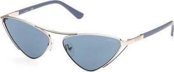 Guess Gu7826 32V  Kadın Güneş Gözlüğü - Image 1