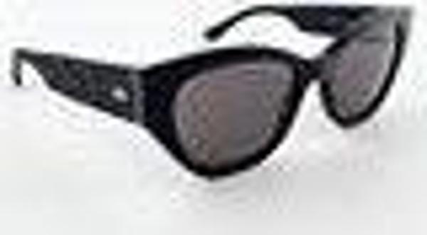 Lacoste 6047s 001 54 Kadın Güneş Gözlüğü - Image 1