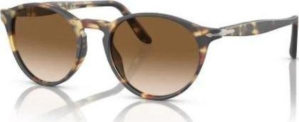 Persol 3092sm 900551 52 Unisex Güneş Gözlüğü - Image 1