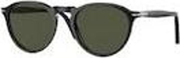 Persol PO 3286S 95/31 53 UNISEX GÜNEŞ GÖZLÜĞÜ - Image 1