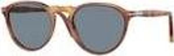 Persol 0po 3286-s 96/56 51 - Image 1