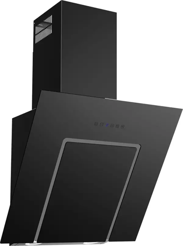 Termikel Ankastre Davlumbaz Lumex BB60 - Image 1