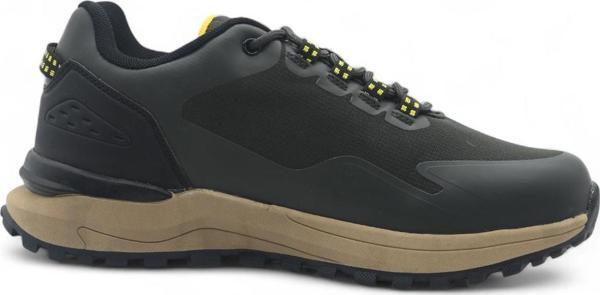 Jump Erkek Outdoor Ayakkabı 29651 - Image 1