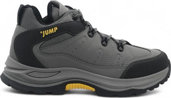 Junp Erkek Outdoor Bot 29084 - Image 1