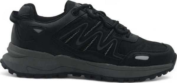 Jump Erkek Outdoor Ayakkabı 29707 - Image 1