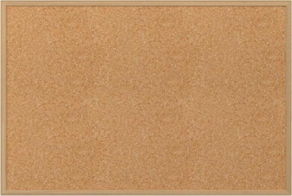 Mantar Pano Ahşap Çerçeve 90cmx120cm/Raptiye Harita Çivisi Hediyedir. - Image 1