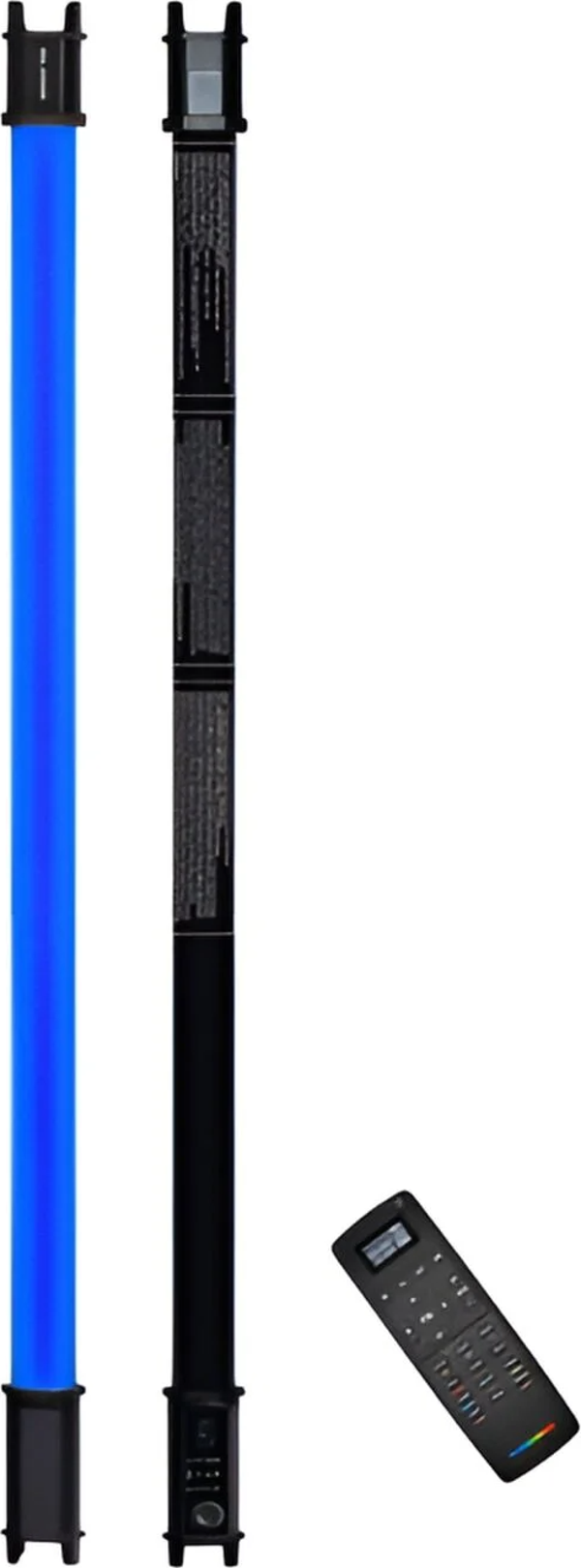 PDX HDL-100 AI RGB Stick Light - Image 1