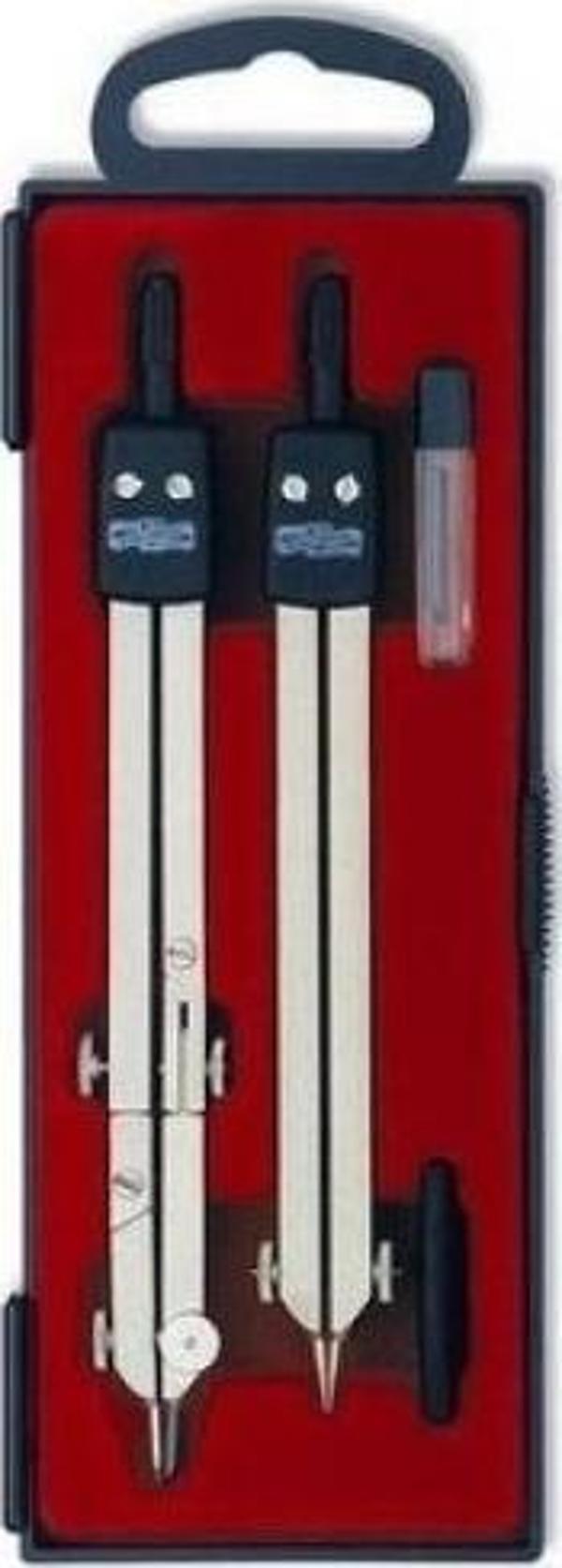 Supertrend Metal Pergel Seti 06905 - Image 1