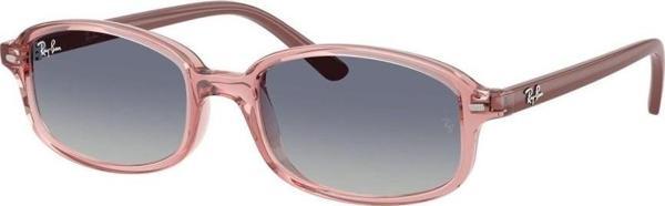 RAYBAN RJ9132S 72014L 49 ÇOCUK GÜNEŞ GÖZLÜĞÜ - Image 1