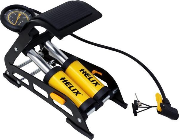 Helix Ap10 Ayak Pompası - Image 1