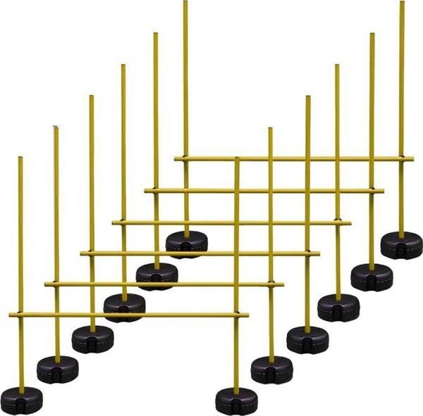 Helix Slalom Takımı - Image 1