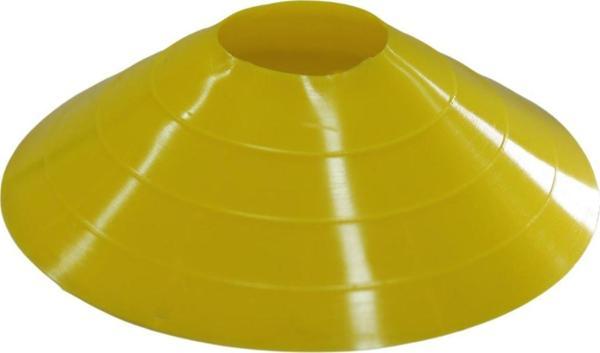 Helix Antrenman Çanağı - Sarı 1 Adet - Image 1