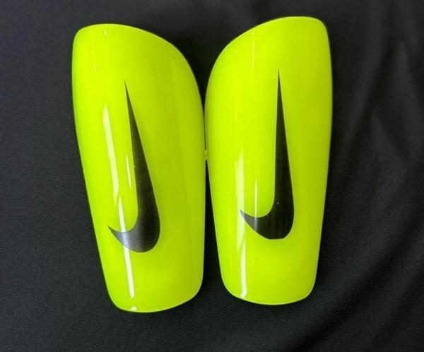 Unes Nk Çocuk Prof Yarım Çoraplı Tekmelik Sarı  Renk - Image 1