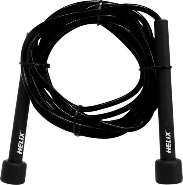 Helix Atlama İpi Jrp-40 - Image 1