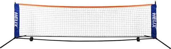 Helix 5 Metre Portatif Tenis - Ayak Tenisi File Seti - Image 1