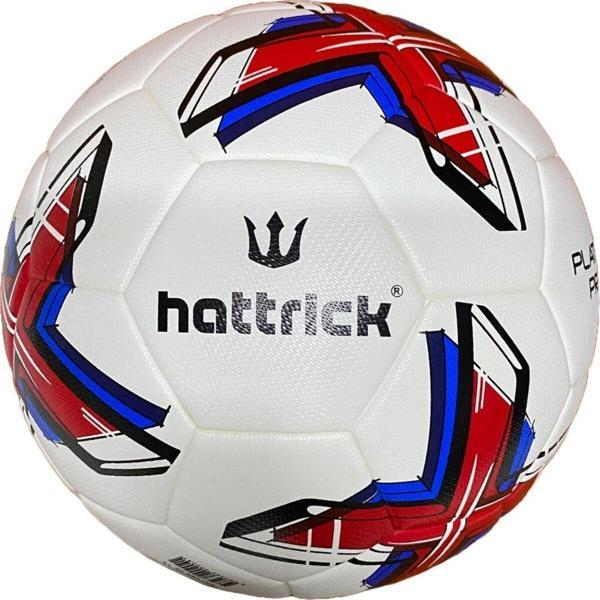 Hattrick Platino Pro Halısaha Futbol Topu - Image 1