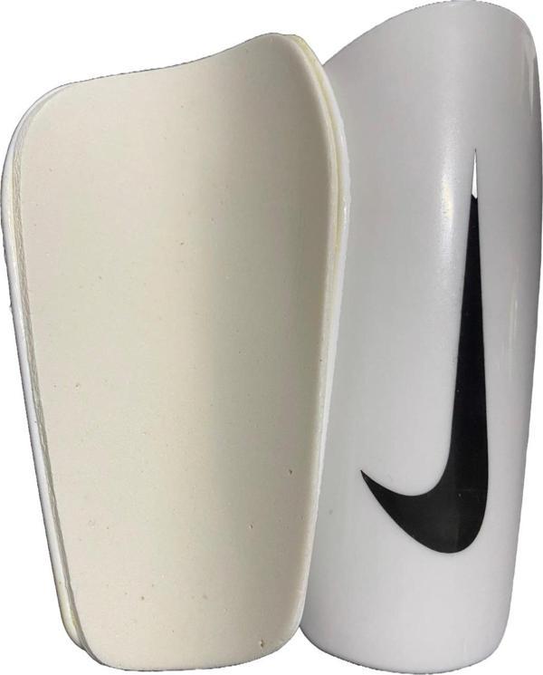 Unes Logolu Nk Çocuk Bebe Boy Tekmelik - Image 1