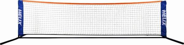 Helix 3 Metre Portatif Ayak Tenisi Seti - Image 1