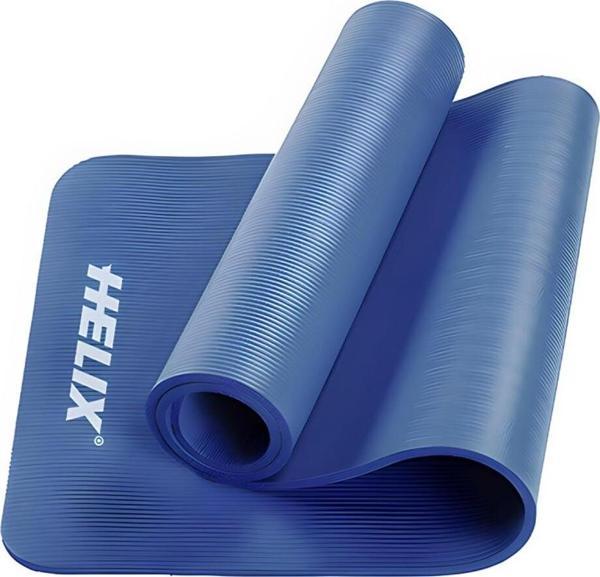 Helix Nbr Yoga Matı - Image 1