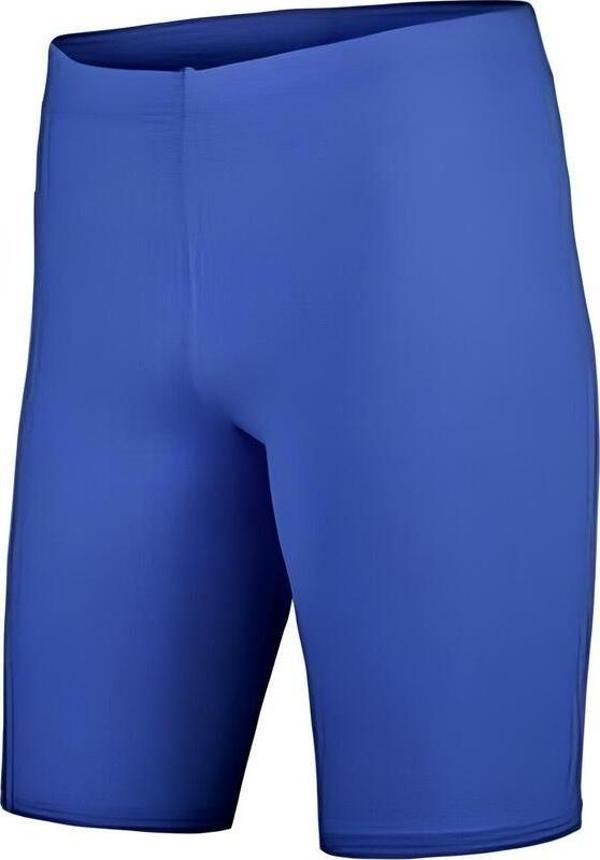 Unes Kısa Sporcu Taytı - Image 1