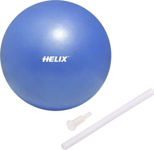 Helix Pilates Topu 20 Cm - Image 1
