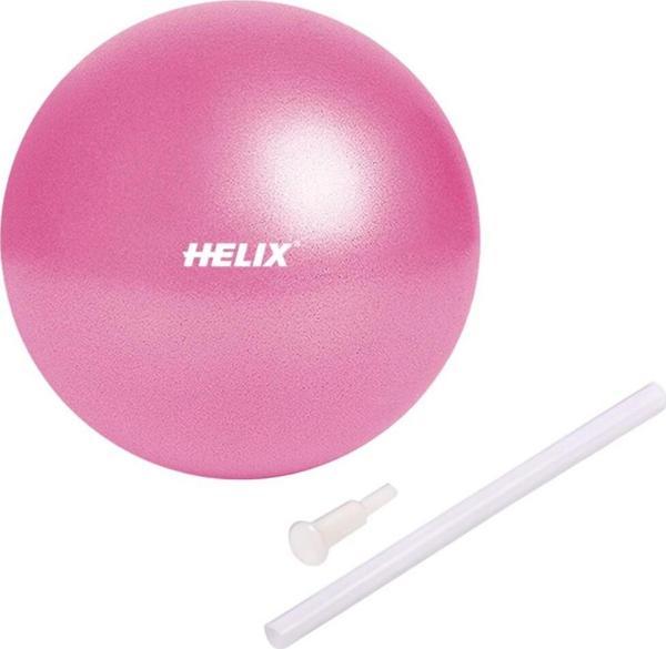 Helix Pilates Topu 25 Cm - Image 1