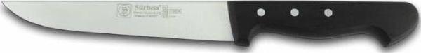 Sürbisa Mutfak Bıçağı 61001 15.5 cm - Image 1