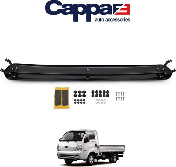 BONGO ÖN CAM GÜNEŞLİĞİ 2003 2004 2005 2006 2007 2008 2009 2010 2011 2012 2013 - Image 1