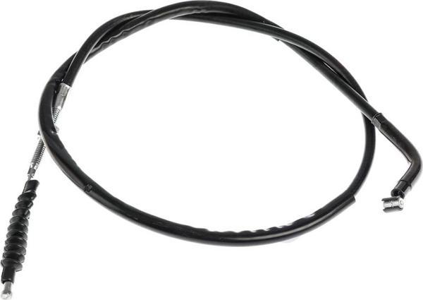 Kanuni Windy - S Debriyaj Teli - Image 1