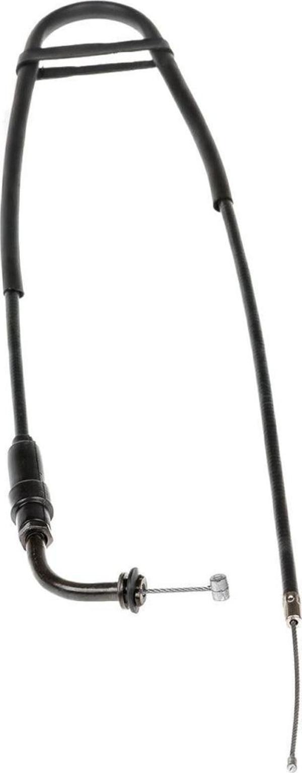 Kanuni Windy - S Gaz Teli - Image 1