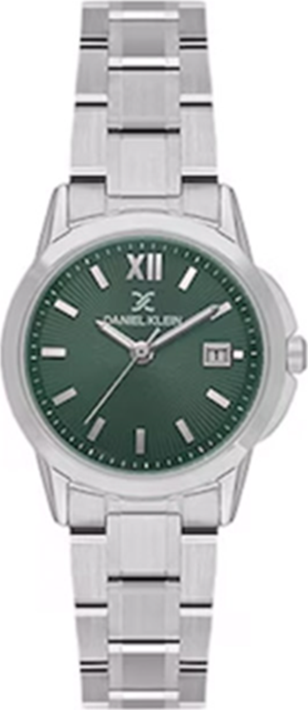 Daniel Klein Kadın Metal Kol Saati DK102-DK.1.13839-3 -DK-245. - Image 1