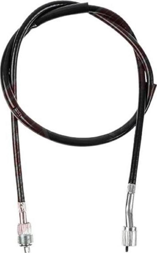 Kanuni Windy - S Kilometre Teli - Image 1