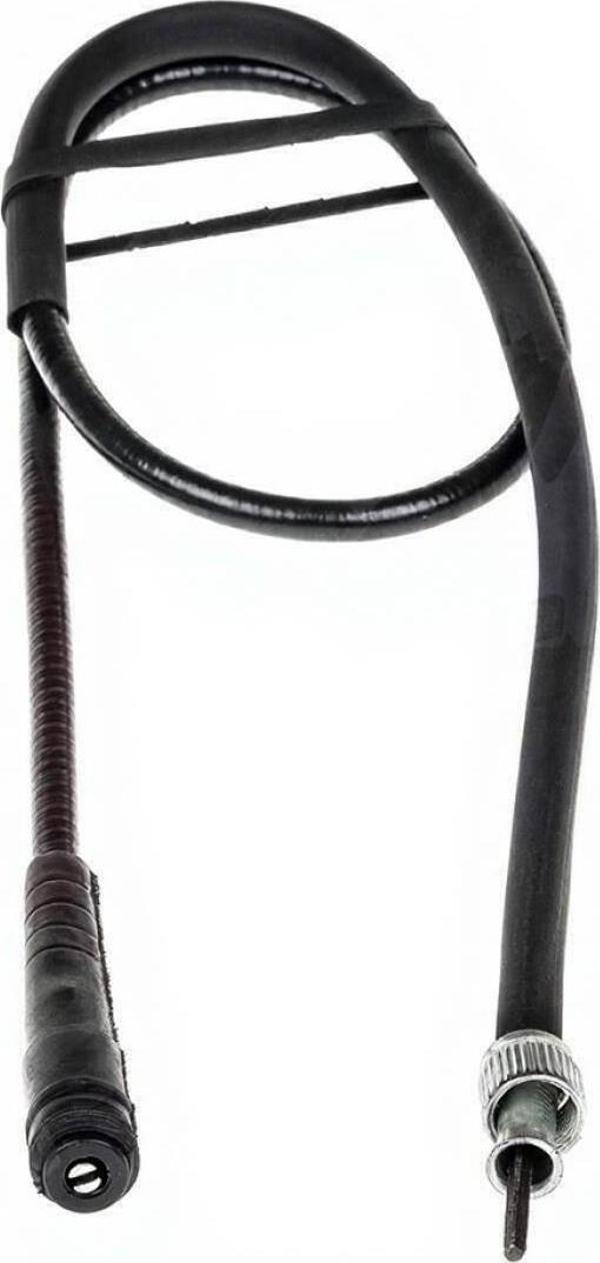 Scooter 150 CC Kilometre Teli - Image 1