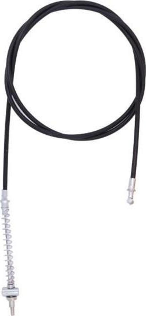 Volta VSM Arka Fren Teli 2.02 MT - Image 1