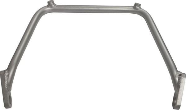 GP Kompozit BMW R 1200 GS / ADV 2004-2012 Uyumlu Cam Ayağı Alüminyum - Image 1