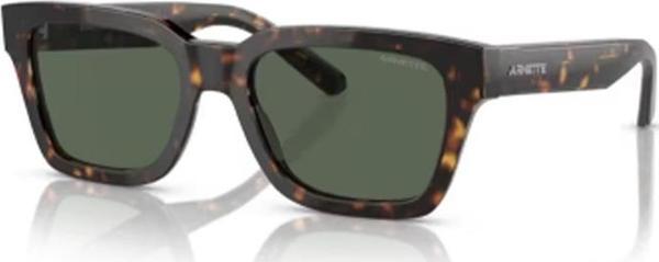 Arnette AN4334 122271 53 Unisex Güneş Gözlüğü - Image 1