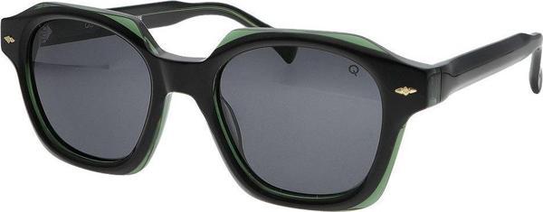 Quantum Q169.C2 Kadın Polarize Güneş Gözlüğü - Image 1