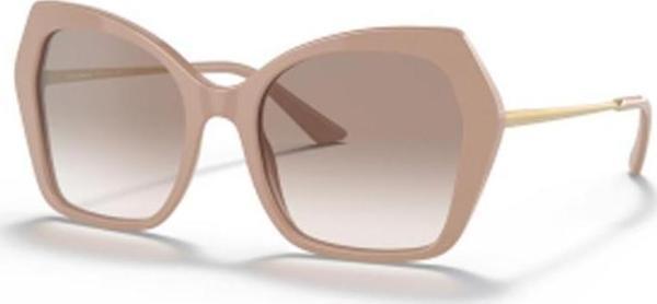 Dolce Gabbana DG4399 162013 56 Kadın Güneş Gözlüğü - Image 1