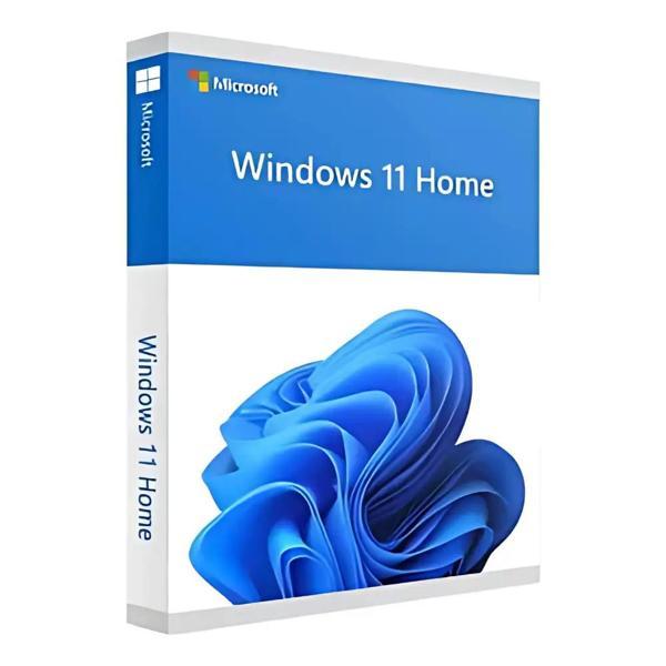 Windows 11 Home Lisans Key - Image 1
