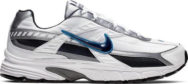 Nike Initiator 394055-101 Beyaz Erkek Günlük Spor Ayakkabı - Image 1