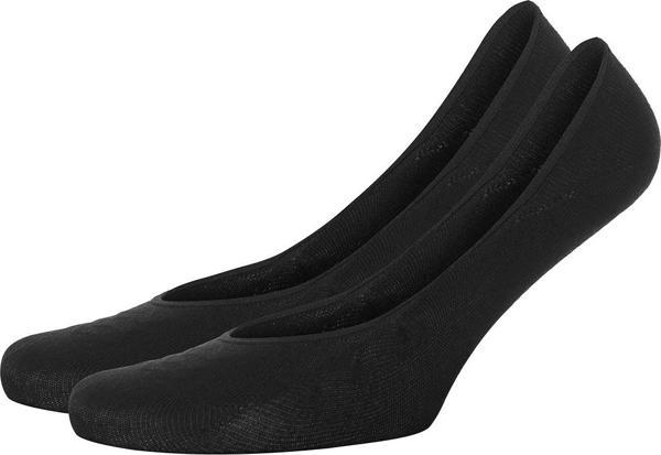 Erkek 12 li Bambu Babet Çorap Seti Kaymaz Topuklu Görünmez 10800 - Image 1